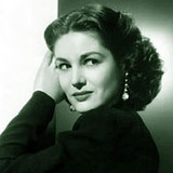 Rose Marie Emma