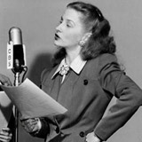 Joan Tompkins