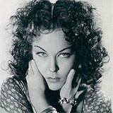 Joanne Woodbury