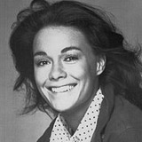Joanna Kara Cameron