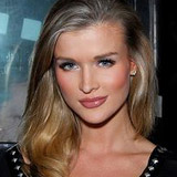 Joanna Krupa