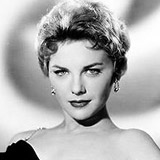 Dorothy Joanne Cook