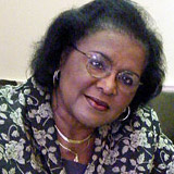 Joanne C. Benson