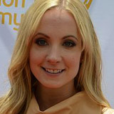 Joanne Froggatt