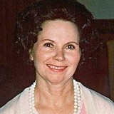 Joanne Siegel