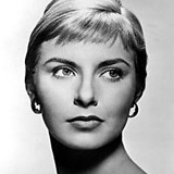 Joanne Gignilliat Trimmier Woodward