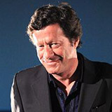 Joaquim de Almeida
