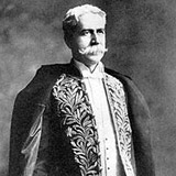 Joaquim Nabuco