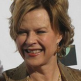 Margaret JoBeth Williams