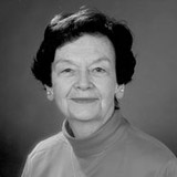Jocelyn Burdick