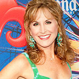 Jodi Marie Marzorati