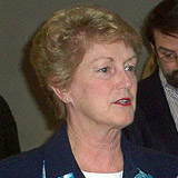Mary Carolyn Reavis