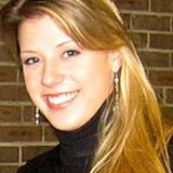 Jodie Lee Ann Sweetin