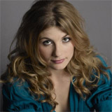 Jodie Whittaker