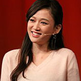 Joe Chen
