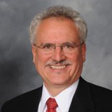 Joe Paskvan