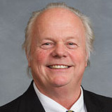 Joe Sam Queen
