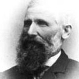 Joel Reaman