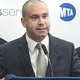 Joel Rivera