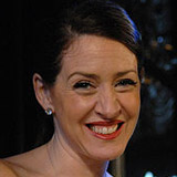 Joely Fisher