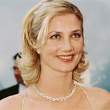 Joely Kim Richardson