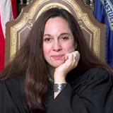 Joette Katz