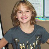 Joey Lynn King