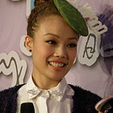 Joey Yung