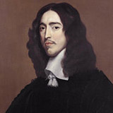 Johan De Witt
