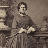 Johanna Spyri