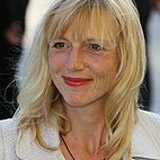 Johanna Ter Steege