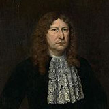 Johannes Camphuys