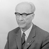 Johannes Dieckmann