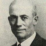 John A. Hartle