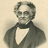 John A. King