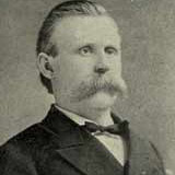 John A. Roche