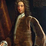 John Aislabie