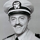 John Allen Astin