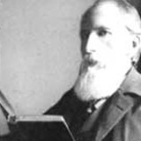 John B. Waldo