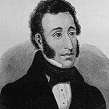 John Banim