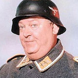 Johann Banner