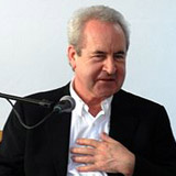 John Banville