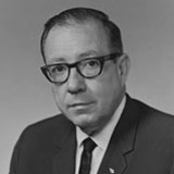 John Bell Williams