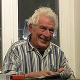 John Berger