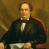 John Bigler