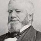 John Blake Rice