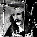 John Bonham