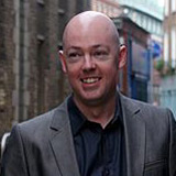 John Boyne