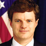 John Bridgeland