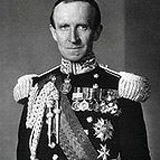 John Buchan
